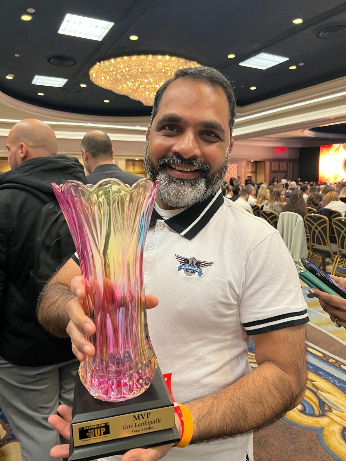 Join My Journey Image